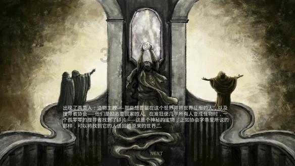 中国移动、中国联通和中国电信的流量价格各有特点