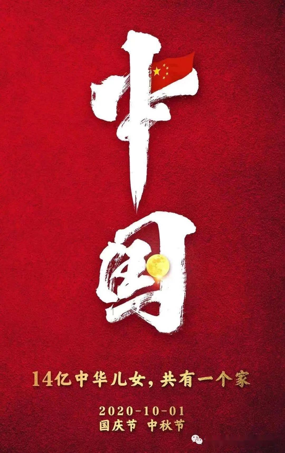 驸马在外征战,公主孤身一人竟怀上了孩子,皇帝得知后勃然大怒