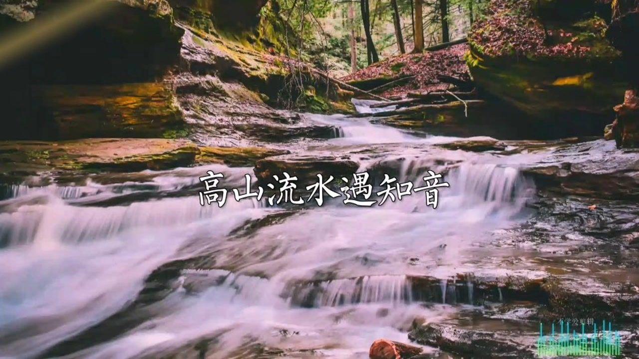朋友圈高赞的小年祝福语,提前收藏!