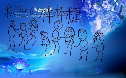 探索知识星球平台,发现新桑塔纳烧机油吗?故障率高么?的无限可能